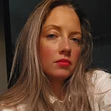 Hello 😃I'm looking for a co op to join I'm level 34 and I looking for an  English speaking co op thts very friendly and active plz I always try my  best