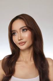 New year, new styles, new faces 😍 I'm looking for a few models to try out  some new styles and step into 2026 with something fresh ✨ If you've been  thinking about