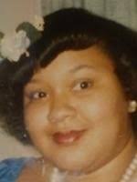 Tracey Tookes Obituary (2017)