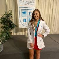 8 "Stephanie Andry" profiles