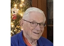 Gerard L. Hayden Obituary (2024)