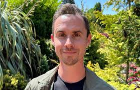 Lincolnshire in Focus 23.03 by Waltons Publications