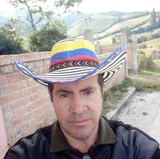 Henry Cevallos Morillo