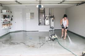 Maybe you would like to learn more about one of these? How To Paint A Garage Floor Within The Grove