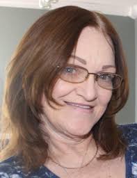 Obituary information for Carol Ann Altman