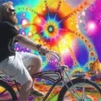 Tournament german bundesliga has rank 5.00 ratio for 2nd place is 8.00, so 5.00 x 8.00 = 40.00 points. Pdf Justice Of Eating In The City Nik Heynen Academia Edu