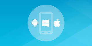 What are hybrid mobile apps? Understanding Native App Development What You Need To Know In 2019 Raygun Blog