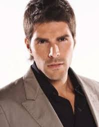 Hernan Patino's Instagram, Twitter & Facebook