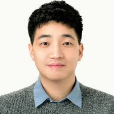 We are hiring for a Senior Biostatistician (Statistical Research Associate  III/IV) position!