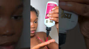 Refreshing my pink hair color, what color should i do next?