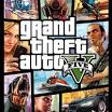 gta 5 from www.rockstargames.com