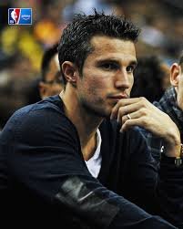 La @NBA n'en est pas à sa première à Londres 🇬🇧🔙 Les Lakers de Kobe,  Shaq, Kyrie Irving, Joel Embiid, Giannis and co, et de nombreuses  personnalités fans de la ligue ⚽️🎬✨