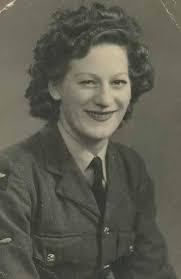 Wycombe Summer 2024 by Lance Media Group