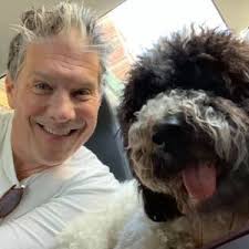 Nick William (@nickwilliam307)