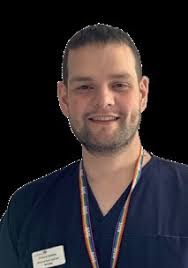 How your support in 2024 moved us closer to a world free from MND