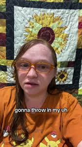 Erin Lacey Helveston