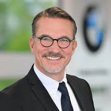 Jobs im Rhein-Main Gebiet