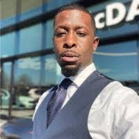 Trent Elder's Instagram, Twitter & Facebook