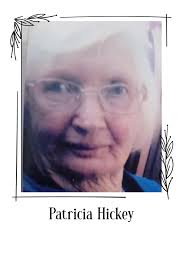 The death has occurred of Patrick (Pat) Kerins Teach Nua, Flemington Lane,  Balbriggan and formerly of Sicily, Flemington Balrath. K32T087 Retired  member of An Garda Siochana. 29th October 2025. #Peacefully at home