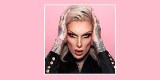 I will analyzed jeffreestar you. 27 Of The Most Shocking Things We Learnt About Jeffree Star From Shane Dawson S New Youtube Documentary