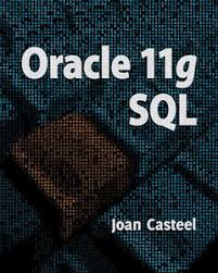 Download the correct file for your computer, which for windows or linux. Oracle 11g Sql 2nd Edition Free Oracle Ebooks In Pdf