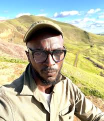 Kyle Banks (@conclaveentertainment) • Instagram photos and videos