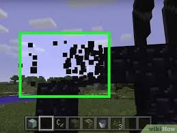Building the nether portal · build a portal frame using 10 or 14 obsidian blocks. How To Build A Nether Portal In Minecraft Console 9 Steps