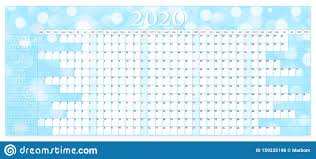 Kalender 2021 mit feiertagen kalender 2021 als pdf & excel Arskalender 2020 Mall For Arsplanering Vektorillustration Vektor Illustrationer Illustration Av Activatoren 159235196