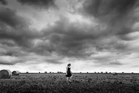 Black And White Lightroom Tutorial Black White Conversion Lightroom Tutorial Diy Photography Photo Editing Lightroom Lightroom Tutorial Best Landscape Photography