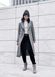 Winter Lookbook Cold Weather Outfit Ideas Yesmissy Cold Weather Outfits Winter Lookbook Winter Fashion Outfits