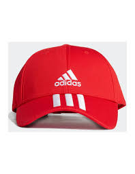 Shop fashion hats at one of the best online hat retailers today. Cancer Council Hats Shop Online Myer