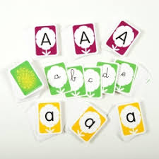 Quelle émission permet de gagner le plus d'argent ? Jeu Des Lettres Et Des Chiffres