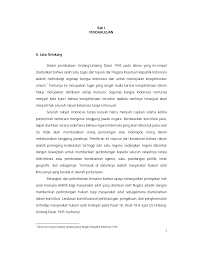 Pernahkah anda berpikir untuk mengetahui kebijakan perdagangan yang dilakukan suatu negara? Https Www Bphn Go Id Data Documents Pkj 2011 5 Pdf