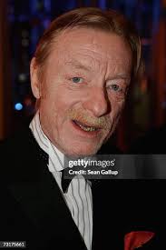 27 Photos & High Res Pictures