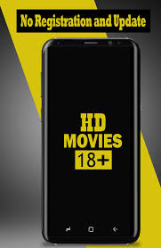 Watching a good movie is perhaps one of the most beloved activities for people all over the world. Hd Movie 2018 Free Online Movies 18 For Android Apk Download