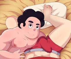Steven universe porn gay