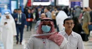 أعلنت روسيا اليوم السبت تسجيل 8885 إصابة بفيروس كورونا خلال آخر 24 ساعة، مع تراجع هذا المؤشر لليوم الثاني على التوالي، فيما انخفض عدد الوفيات الجديدة أيضا إلى 387 من 405. Ø­Ø§Ù„Ø§Øª ÙƒÙˆØ±ÙˆÙ†Ø§ ÙÙŠ Ø§Ù„Ø³Ø¹ÙˆØ¯ÙŠØ© Archives Ø¨Ø±Ù‚ Ø§Ù„Ø¥Ù…Ø§Ø±Ø§Øª