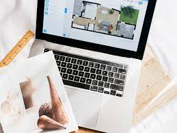 Maybe you would like to learn more about one of these? Free Online Room Design Software Applications