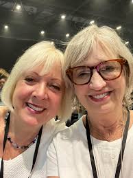 You Are All Welcome Beautiful ❤️ Ones. Onyinyechi Oboko, Patience Okelue,  Kareem Fatai, Nwakaego Stella Okoro, Nnaemeka Eze, Greatness Ifeoma Victor  Chuks, Favour Ukoha, Helen Ifeanyi Ugbor, Collins Ude, Great Nneka, Kingsley