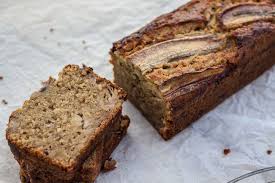 Epingle Sur Gateaux