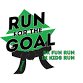 AGPMA Run for the Goal 5K event image