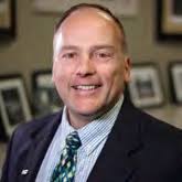 At-The-Ready (ATR) Consultant Engineering Services for Municipalities 2023