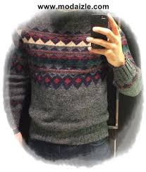 2015 Zara Kazak Modelleri Erkek Kazak Modelleri 2015 Zara Erkek Zara Erkek Kazak Modelleri Zara Indirimli Kazaklar Zara Kazak Zara Mod Zara Moda Trendler
