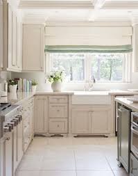 I placed the order for this unit just under a week before its arrival. Tobi Fairley Contemporary Kitchen Kitchen Design Elegant Kitchens