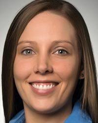 Newsmakers: April 15-21, 2019