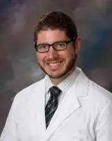 Kyle Russo's Instagram, Twitter & Facebook