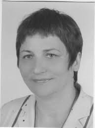 Szkoły Podstawowej nr 5 im. Janusza Korczaka w Jaworze