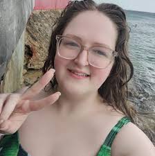 Where can I purchase queen-size Bluey sheets? desperately want 🥹