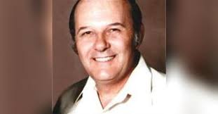 Duane J. Beyerink Obituary