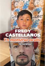 Abuso Infantil en Bogotá: El Caso del Profesor Castellanos